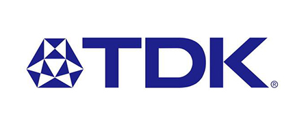 酷柏客戶(hù)-TDK