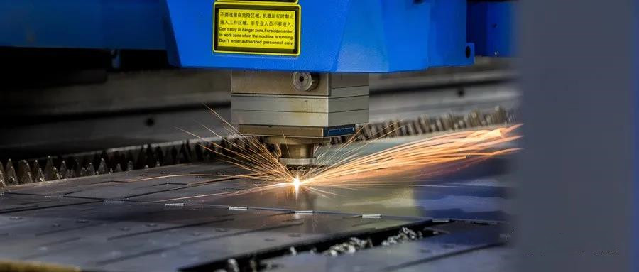 微信圖片_20210619102721 微信圖片_20210619102721