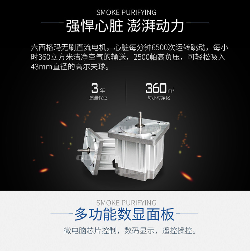 零件角吸取器X1004電機 零件角吸取器X1004電機